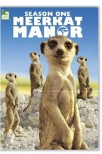 Watch Meerkat Manor Megashare8